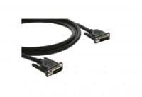 Kramer C-DM/DM-25