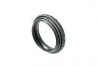 Chrosziel 410-114A Chrosziel 410-114A