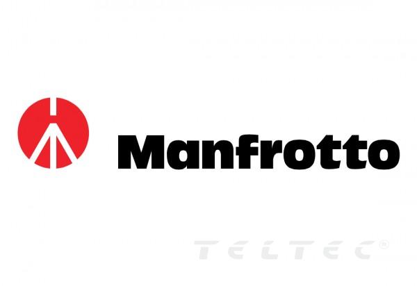Manfrotto XMV116.138