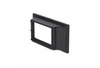 ARRI K2.0002198 SMB-2 Sunshade ANAM ARRI K2.0002198 SMB-2 Sunshade ANAM