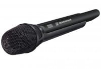 Sennheiser SKM 5200 BK-D Sennheiser SKM 5200 BK-D