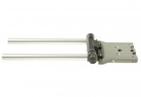 Chrosziel 401-89C Chrosziel 401-89C