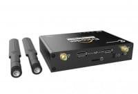 Kiloview G2 Encoder Kiloview G2 Encoder