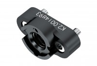 ARRI K2.0014893 3/8 Thread Adapter ARRI K2.0014893 3/8 Thread Adapter