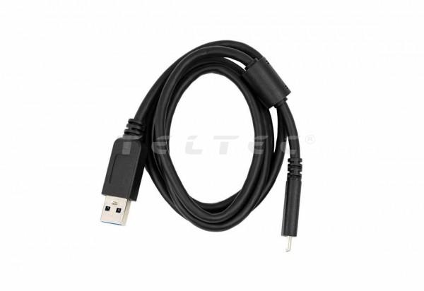 Sigma USB Kabel SUC-11 (A-C)