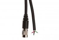 Teradek RT Flying Leads Power (Power Cable) Teradek RT Flying Leads Power (Power Cable)