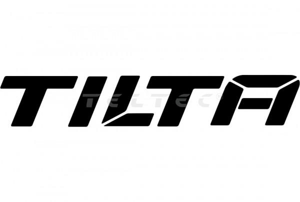 Tilta RS-TA-LANC