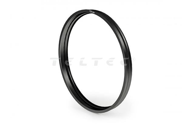 ARRI K2.65245.0 (ø 134 mm)