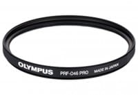 Olympus PRF-D46 PRO MFT Filter 12mm | 60mm Olympus PRF-D46 PRO MFT Filter 12mm | 60mm