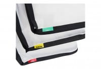 Litepanels Snapbag Cloth Set (1/4, 1/2, Full) Litepanels Snapbag Cloth Set (1/4, 1/2, Full)