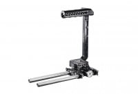 walimex pro Mutabilis Basic Set Start Up
