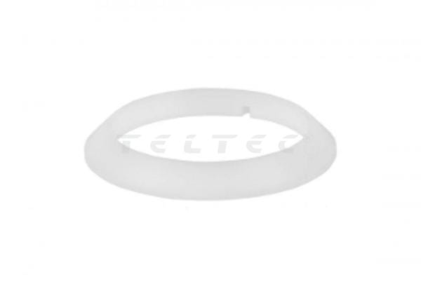 Tilta FF-MD01 Follow Focus Marking Disk
