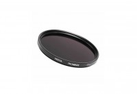 Hoya PRO ND 32 72mm Hoya PRO ND 32 72mm