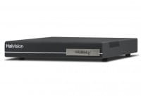 Haivision Makito X Dual SDI Decoder Appliance Haivision Makito X Dual SDI Decoder Appliance