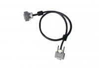 Panasonic AW-CA15H29G Panasonic AW-CA15H29G