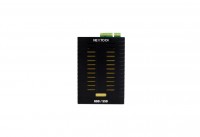 NEXTO DI NSB-25 HDD/SSD 2,5" Memory Modul NEXTO DI NSB-25 HDD/SSD 2,5" Memory Modul