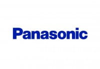 Panasonic AV-SFU60G