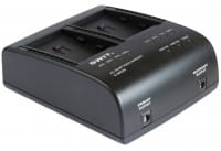 Swit S-3602M Swit S-3602M