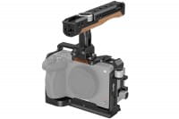 SmallRig 3310 SmallRig 3310