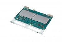 Sony MKS-6570 Sony MKS-6570