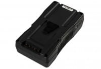 Swit S-8110S Swit S-8110S