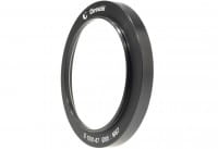 Chrosziel S1001-67 Chrosziel S1001-67