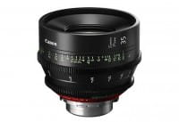 Canon Sumire Prime CN-E35mm T1.5 FP X (Meter) Canon Sumire Prime CN-E35mm T1.5 FP X (Meter)