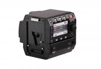 Panasonic AU-VREC1G Panasonic AU-VREC1G