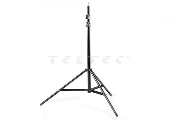 walimex pro WT-806 3er Set
