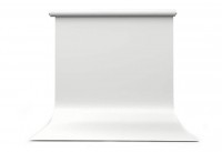 Calumet Hintergrundkarton #90(PCS2990F) White Calumet Hintergrundkarton #90(PCS2990F) White