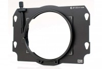 Bright Tangerine B1235.1011 Clamp-Adapter Bright Tangerine B1235.1011 Clamp-Adapter