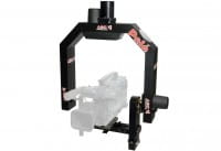 ABC Remote Head Pele XL 35 ABC Remote Head Pele XL 35