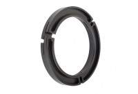 OConnor Clamp Ring 150-114mm