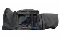 camRade wetSuit WS Blackmagic URSA camRade wetSuit WS Blackmagic URSA
