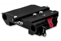 Tilta TT-C06-B Tilta TT-C06-B