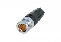 Neutrik NBTC75BFI4 Neutrik NBTC75BFI4