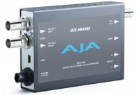 AJA HI5-3D AJA HI5-3D