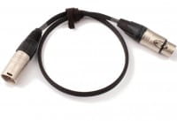 TT|cable Ursa Power XLR4 60 cm