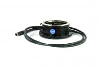 MTF Canon EF to Sony FZ Adaptor MTF Canon EF to Sony FZ Adaptor