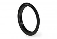ARRI K2.65046.0 Insertring Ø 114:100mm ARRI K2.65046.0 Insertring Ø 114:100mm