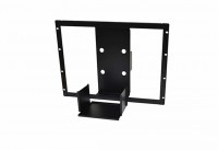 TVLogic RMK-23 TVLogic RMK-23