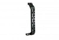 Tilta R-ARM-01 Tilta R-ARM-01