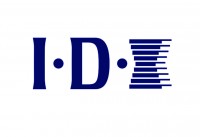 IDX EH-10/2 IDX EH-10/2