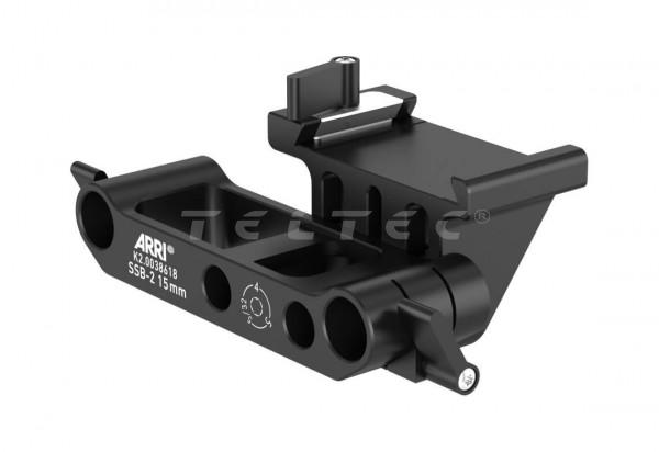 ARRI K2.0038618