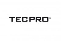 Tecpro TP-KAI Tecpro TP-KAI