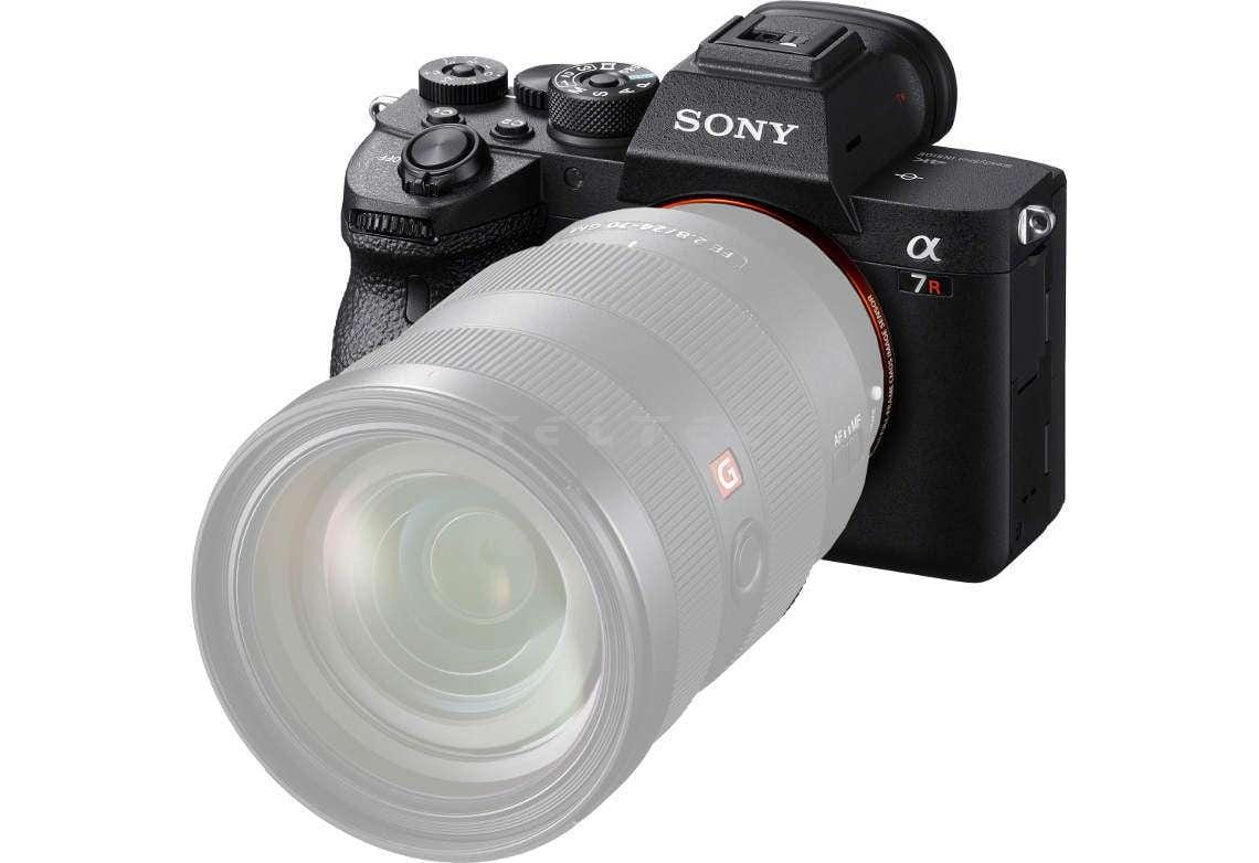 ilce 7rm4a