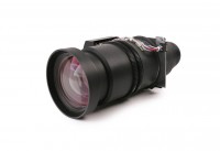 Barco TLD+ LENS 1.5-2.0 Barco TLD+ LENS 1.5-2.0