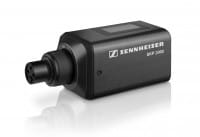 Sennheiser SKP 2000-AW Sennheiser SKP 2000-AW