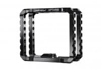 walimex pro Aptaris für GoPro Hero walimex pro Aptaris für GoPro Hero