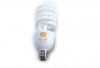 Kino Flo 26S-K32-230 Kino Flo 26S-K32-230
